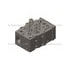 Cummins 4007663 Engine Cylinder Head Engine Cylinder Head