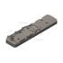 5311734 by CUMMINS - Engine Valve Cover