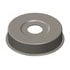Cummins 3519302 Turbocharger Heat Shield Turbocharger Heat Shield