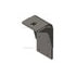 Cummins 3897803 Multi-Purpose Powertrain Mount Marine Gear Support