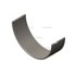 Cummins 200482 Engine Crankshaft Main Bearing Engine Crankshaft Main Bearing - 0.20 MM