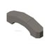 Cummins 3081910 Engine Crosshead Valve Guide Crosshead Valve