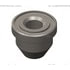 Cummins 3003928 Fuel Injector Cup Fuel Injector Cup - Super Sacrificial