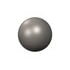 Cummins 130893 Multi-Purpose Check Valve Ball
