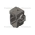 Cummins 3059594 Fuel Pump Housing Fuel Pump Housing