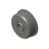 Cummins 5264026 Nitrogen Oxide (NOx) Sensor Adapter Vibration Isolator