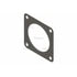 Cummins 3912220 Engine Oil Filter Gasket Engine Oil Filter Gasket