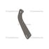 Cummins 3928874 Refrigerant Compressor Mounting Kit Refrigerant Compressor Bracket