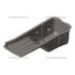 Cummins 3930461 Engine Oil Pan Engine Oil Pan