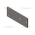 3933690 by CUMMINS - Filter Bracket