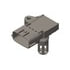 Cummins 2897333 Multi-Purpose Sensor Pressure Temperature Sensor