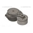 Cummins 5259022 Accessory Drive Belt Tensioner Accessory Drive Belt Tensioner