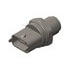Cummins 5297640 Multi-Purpose Pressure Sensor Pressure Sensor