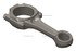 Cummins 3901383RX Engine Connecting Rod Engine Connecting Rod