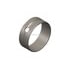 Cummins 5283368 Multi-Purpose Bushing Multi-Purpose Bushing