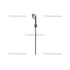 3905782 by CUMMINS - Engine Oil Dipstick