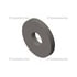 109831 by CUMMINS - Thrust Bearing