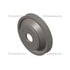 3095219 by CUMMINS - Engine Cooling Fan Pulley