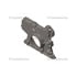 Cummins 3965349 Engine Timing Gear Front Cover
