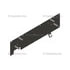 Cummins 4065460 Engine Wiring Harness Bracket Engine Wiring Harness Bracket