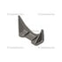 Cummins 4082946 Engine Support Bracket Engine Support Bracket