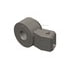 Cummins 2897654 Ignition Knock (Detonation) Sensor Ignition Knock (Detonation) Sensor