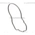 4974921 by CUMMINS - Front Cover Seal
