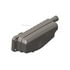 4974922 by CUMMINS - Engine Crankcase Breather Element