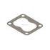 5263924 by CUMMINS - Turbocharger Gasket