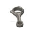 Cummins 5257364 Engine Connecting Rod Engine Connecting Rod