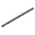 Cummins 3066902 Engine Camshaft Engine Camshaft