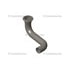 Cummins 3253587 Engine Air Intake Hose Engine Air Intake Hose