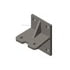 Cummins 3681262 Engine Support Bracket Engine Support Bracket