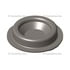 3060884 by CUMMINS - Accessory Drive Belt Idler Pulley Cover