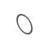Cummins 3685915 Engine Timing Gear Bushing Thrust Bearing - for EPA10 15-Liter ISX / QSX Diesel Engines