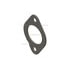 5295446 by CUMMINS - Exhaust Gas Recirculation (EGR) Cooler Gasket