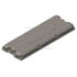Cummins 3689760 Engine Valve Cover Engine Valve Cover