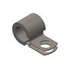 Cummins 3685612 Engine Coolant Pipe Clip Clip