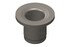 Cummins 2872767 Fuel Injector Seal Fuel Injector Seal