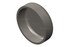 Cummins 3914035 Engine Core Plug Engine Expansion Plug