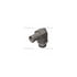 Cummins 5318057 Pipe Fitting Pipe Fitting - Elbow