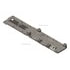 Cummins 5335502 Engine Intake Manifold Cover Intake Manifold Cover