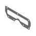 5295436 by CUMMINS - Multi-Purpose Gasket - Connection Gasket