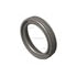 Cummins 2888388 Engine Valve Cover Seal Engine Valve Cover Seal - fits 15N CM2380 M104B Engine Model