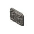 Cummins 5317106RX Engine Control Module (ECM) Electronic Control Module