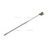 Cummins 5293295RX Nitrogen Oxide (NOx) Sensor Nitrogen Oxide (NOx) Sensor