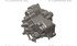 5256607RX by CUMMINS - Fuel Pump
