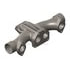 Cummins 3689251 Exhaust Manifold Exhaust Manifold - 15 liter ISX/QSX Engines