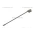 Cummins 3687334RX Nitrogen Oxide (NOx) Sensor Nitrogen Oxide (NOx) Sensor