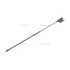 Cummins 4326874RX Nitrogen Oxide (NOx) Sensor Nitrogen Oxide (NOx) Sensor